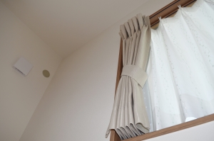 DSC_0340 (2000x1333).jpg